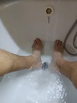 kenzzzzn Webbikameraesitys