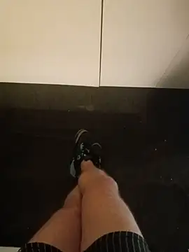 kenzzzz Chat XXX live