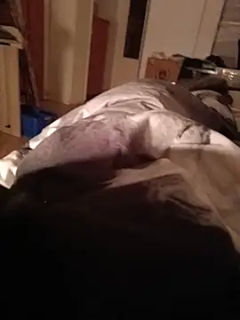 kenzzzz Webcam show