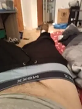 kenzzzz – webcam-show