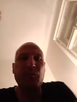 kenzzzzn Webbikameraesitys