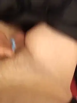 kenzzzz Show in webcam