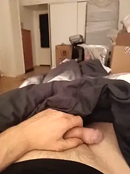 kenzzzz Webcamshow