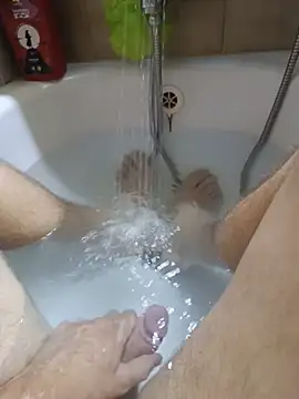 kenzzzz live XXX chat