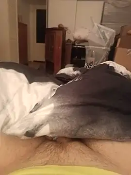 kenzzzz Live XXX-Chat