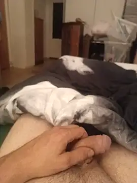 kenzzzzのウェブカメラショー
