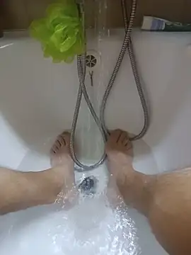 Show de kenzzzz na webcam