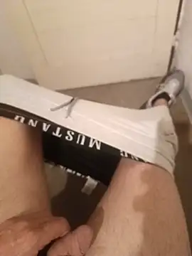 kenzzzz Шоу с уебкамера