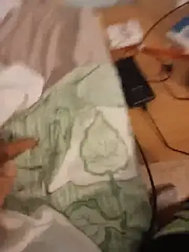 kenzzzz webcam show