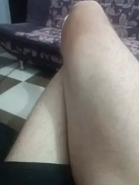 Webkamerová show kenzzzz
