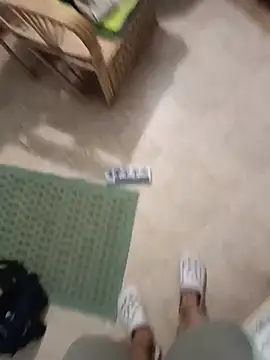 عرض كام kenzzzz