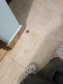Chat XXX Live kenzzzz