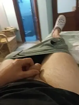 kenzzzz – webcam-show