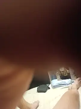 عرض كام kenzzzz