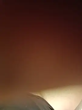 kenzzzz 网络视讯表演