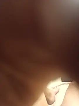 kenzzzz 网络视讯表演