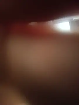 عرض كام kenzzzz