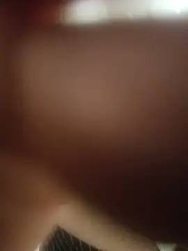 kenzzzz Webcam show