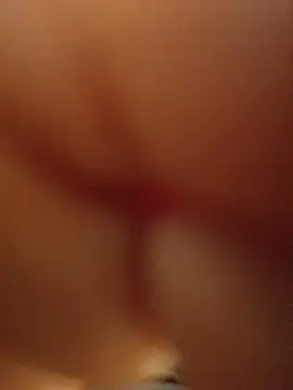 kenzzzz's Webcam Show