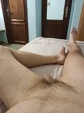 Chat XXX Live kenzzzz