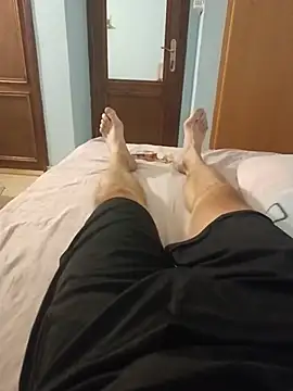 kenzzzz: вебкам-шоу