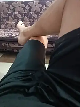 Show de kenzzzz na webcam