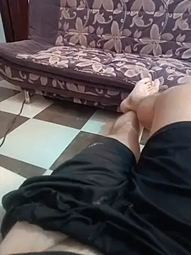 kenzzzz – webcam-show