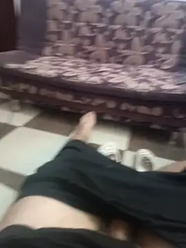 kenzzzz – webcam-show