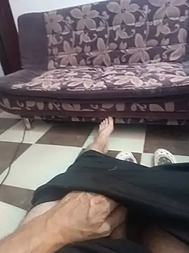 kenzzzz Webcamshow