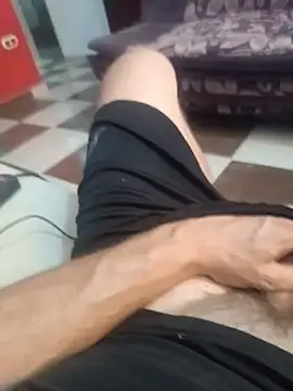 kenzzzz: вебкам-шоу