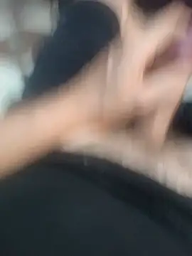 kenzzzz Webcam-Show