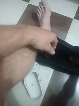 عرض كام kenzzzz