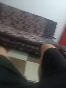 kenzzzz – webcam-show