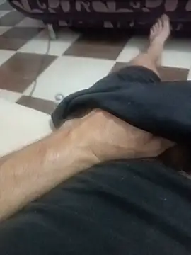 kenzzzz – webcam-show