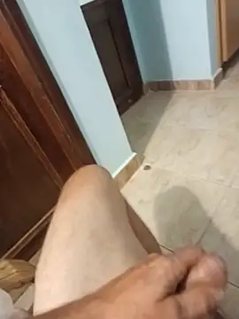 kenzzzz's Live XXX Chat