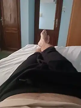 kenzzzz – webcam-show