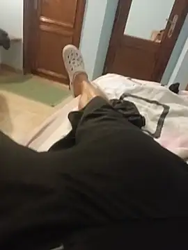 kenzzzz – webcam-show