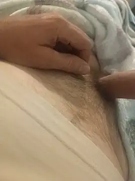 kenzzzz's Webcam Show