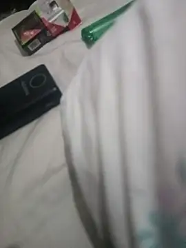 Webkamerová show kenzzzz