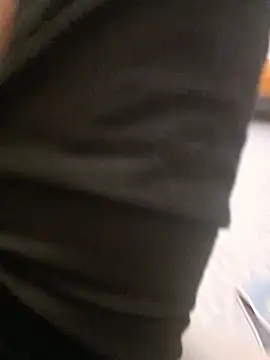 kenzzzz Webcam Show