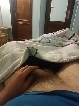 kenzzzz webcam show