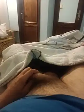 kenzzzz Webcam show