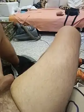 kenzzzz Webcamshow