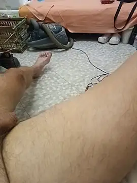 عرض كام kenzzzz
