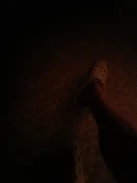 kenzzzz: διαδικτυακό σόου στην κάμερα