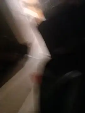 عرض كام kenzzzz