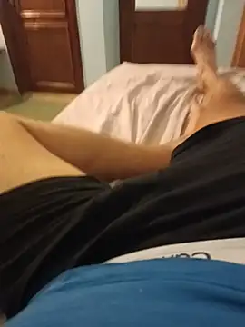 kenzzzz 라이브 XXX 채팅