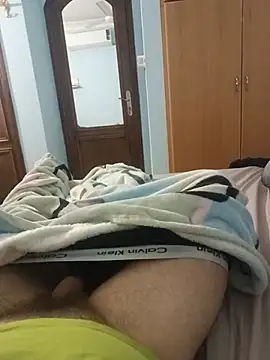 kenzzzz Webcamshow