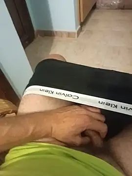 kenzzzz Webcamshow