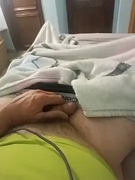 kenzzzz – webcam-show